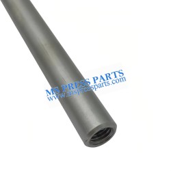 Heidelberg Press Threaded Spindle C4.012.063S & C4.012.063S/01 | Original New Part | For CD102/SM102 machine