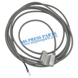 61.184.1391 | Heidelberg...