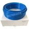 Heidelberg Machine Air Hose/tube | PUN-H-6X1-BL | Germany FESTO Original Parts | 6mm OD