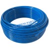 Heidelberg Machine Air Hose/tube | PUN-H-6X1-BL | Germany FESTO Original Parts | 6mm OD