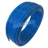 Heidelberg Machine Air Hose/tube | PUN-H-6X1-BL | Germany FESTO Original Parts | 6mm OD