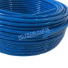 Heidelberg Machine Air Hose/tube | PUN-H-6X1-BL | Germany FESTO Original Parts | 6mm OD