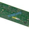Heidelberg IDCB2 Circuit Board | Heidelberg Flat Module 00.779.2237 | Good quality replacement