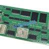 Heidelberg IDCB2 Circuit Board | Heidelberg Flat Module 00.779.2237 | Good quality replacement