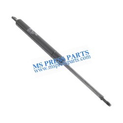 00.580.6862 | Heidelberg CD102 SM102 XL105 machine Pneumatic Spring 094722 - Replacement Part