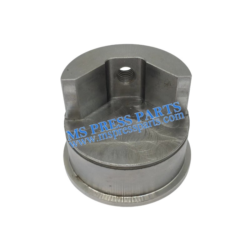 L2.030.417F Bearing DS cpl | Heidelberg CD74 XL75 Parts | OEM Replacement Made in China