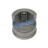 L2.030.417F Bearing DS cpl | Heidelberg CD74 XL75 Parts | OEM Replacement Made in China