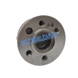 L2.030.417F Bearing DS cpl | Heidelberg CD74 XL75 Parts | OEM Replacement Made in China