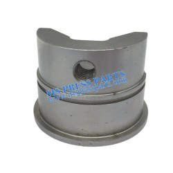 L2.030.417F Bearing DS cpl | Heidelberg CD74 XL75 Parts | OEM Replacement Made in China