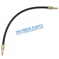 00.250.0786 Hose line...