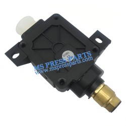 Heidelberg Press Sensor EMECH SWIT PRES | 00.250.1053 for SM52/PM52/PM74 | High-Quality Original factory