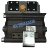 Heidelberg SM102/SX102 Cylinder/Valve Unit 61.335.002 | Aventics Original New | Made in Germany