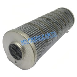 Heidelberg Original New Filter cartridge WG958 | 00.581.0246 | Germany Parts - Fits CD102/XL105 Models