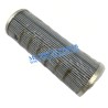 Heidelberg Original New Filter cartridge WG958 | 00.581.0246 | Germany Parts - Fits CD102/XL105 Models