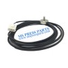 M2.122.1311 sensor replacement part for Heidelberg SM74 printing machine