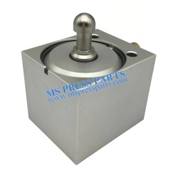 Heidelberg CD/SM/SX102...