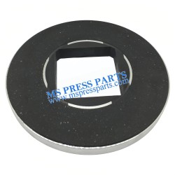 Heidelberg CD102/SM102...