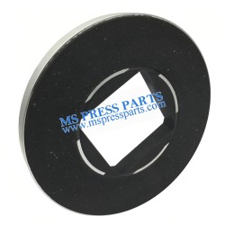 Heidelberg CD102/SM102 Brake Assembly | High-Quality Replacement Parts | China Made | 200x80x80mm