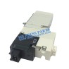 Komori Solenoid Valve A05PS25X-1P | 3Z0-8102-660 | 3Z08102660 Japan New Part 3Z0-8102-660 | Original New