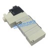 Komori Solenoid Valve A05PS25X-1P | 3Z0-8102-660 | 3Z08102660 Japan New Part 3Z0-8102-660 | Original New