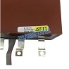 91.110.1151 Transformers Current and Voltage Detection for Heidelberg CD102