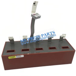 91.110.1151 Transformers Current and Voltage Detection for Heidelberg CD102