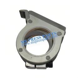Komori Press Gripper Assy...