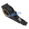 Komori Press Gripper Holder 764-8200-93H | 764820093H | 22MM ID China Made | Replacement parts