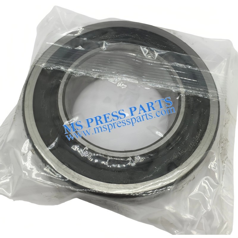 Roland 700 Press Original New Bearing 2210-2RS1KTN9 | 091D113840 | Made in Germany