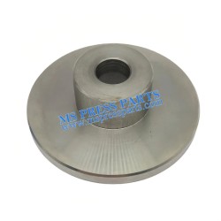 Roland 700 Press Bearing...