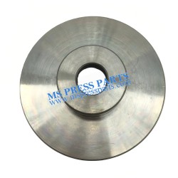 Roland 700 Press Bearing Bushing | Part 009A483930 | Made in China | replacement parts