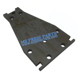 Heidelberg CD102/SM102...