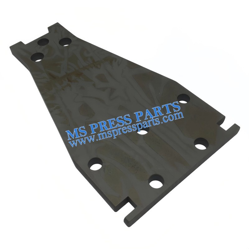 Heidelberg CD102/SM102 machine Spring C4.313.207 | C4.313.207/06 | High-Quality China Replacement Part