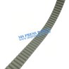 Heidelberg CD74/XL75 machine 16AT5x720 Toothed Belt | High Quality Part | 00.580.5814 | Made in China