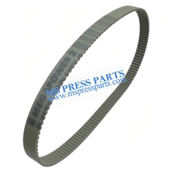 Heidelberg CD74/XL75...