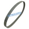 Heidelberg CD74/XL75 machine 16AT5x720 Toothed Belt | High Quality Part | 00.580.5814 | Made in China