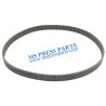 Heidelberg CD74/XL75 machine 16AT5x720 Toothed Belt | High Quality Part | 00.580.5814 | Made in China