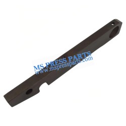 Heidelberg SM102 SX102...