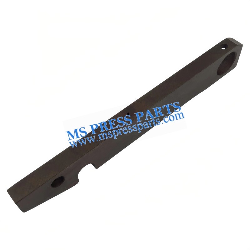 Heidelberg SM102 SX102 Machine Claw | 87.582.283 | Replacement Parts Made in China