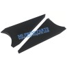 Heidelberg PM74/SM74/SX74 Ink Fountain Divider M2.008.113F | M2.008.114F Series | HDM Replacement Parts | Made in China