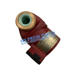 C7.170.0306 | C7.170.0306/02 | Heidelberg machine water pump pumpenm nicht gedreht | Original Used