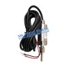 Heidelberg CD102 Pressure Sensor FS.102.3905 | High-Quality China-Made Replacement