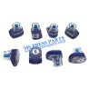 L4.164.1581 | Heidelberg CD74/SM74 Press Nozzle | OEM Alternative Set (8 pcs) | Made in China