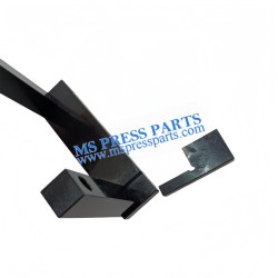 Heidelberg CD74/XL75 Precision Measuring Gauge / Adjustment Tool BP.006.3907 | OEM Standard