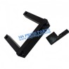 Heidelberg CD74/XL75 Precision Measuring Gauge / Adjustment Tool BP.006.3907 | OEM Standard