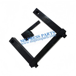 Heidelberg CD74/XL75 Precision Measuring Gauge / Adjustment Tool BP.006.3907 | OEM Standard