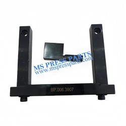 Heidelberg CD74/XL75...