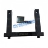 Heidelberg CD74/XL75 Precision Measuring Gauge / Adjustment Tool BP.006.3907 | OEM Standard
