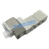 Heidelberg CD74/XL105 Solenoid Valve F9.170.0808 | SYJ3120T-5LOZ-M3-Q OEM Replacement