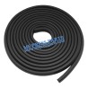 Heidelberg XL105/XL106 machine Rubber Strip F2.205.089 / F2.205.089/03 Profile Replacement Part